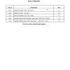 1004crp 1