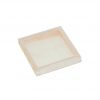 35 E Small Bead Tray 01 1