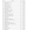 Classroom Packages 2025 1002 page 0001