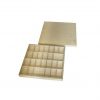 zp087box 1 01