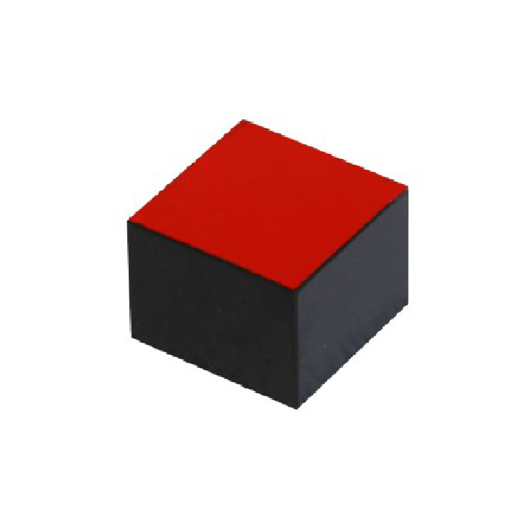 Binomial Cube - any 1 prism