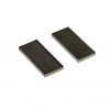 zp20 5f 01
