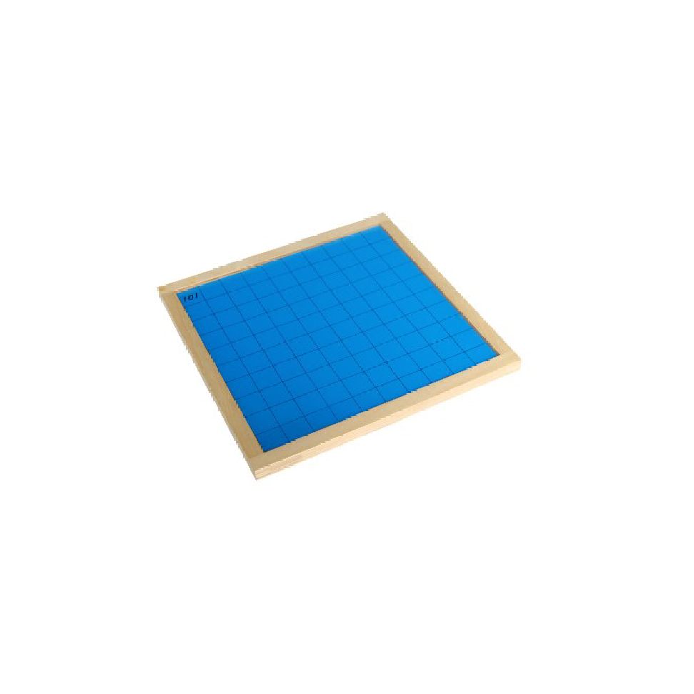 Two Hundred Board - Board only