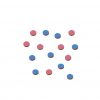 zp86dot 01