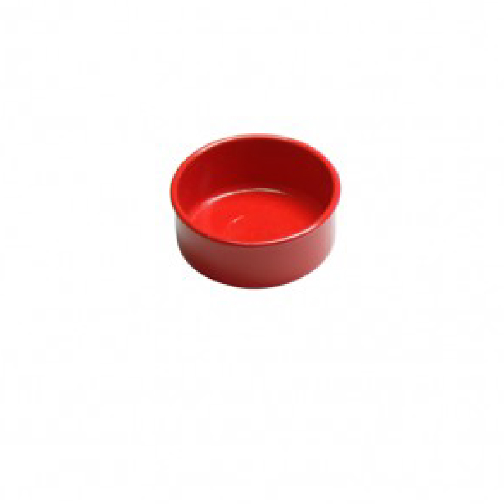 Peg for Algebraic Peg Board - any 1 colored cup