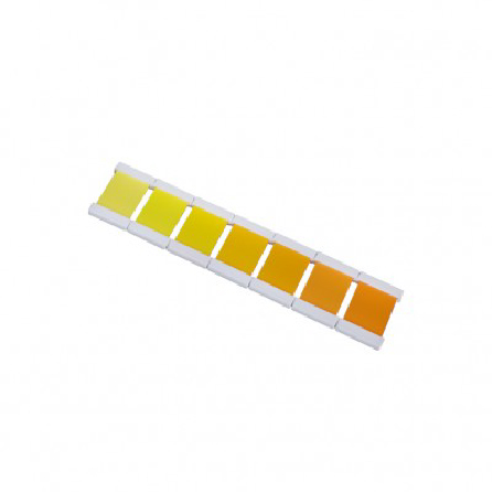 Color Box 3 - Set of any 1 color series