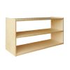 Toddler Cabinet 2 142 01 01 1