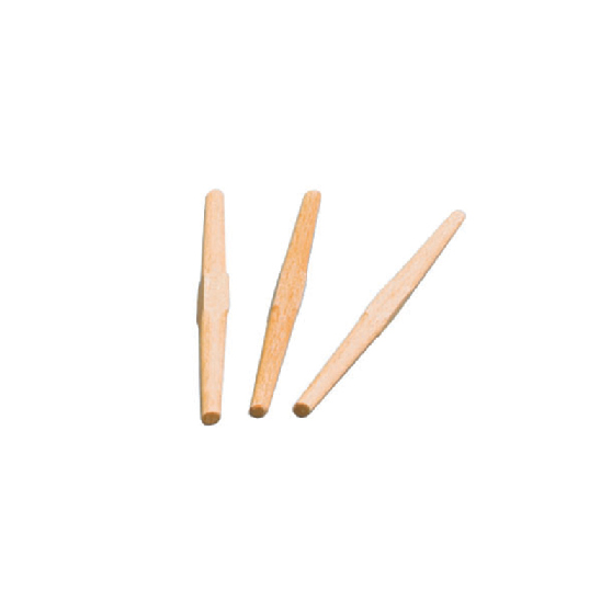 Individual Spindles ( each )