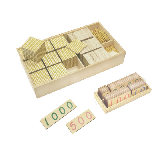 Bank Material ( Includes 49 B )