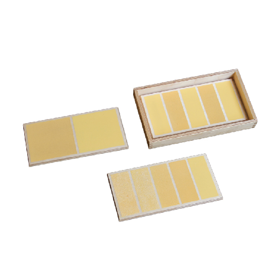 Touch Boards with Box