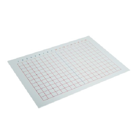 Subtraction Strip Board - Board only