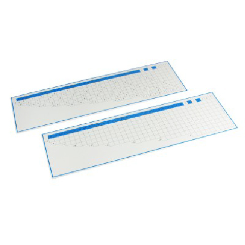 Division Working Charts - Any Working chart of 2