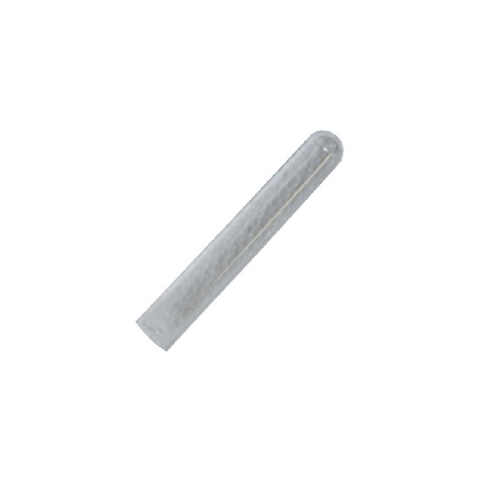 Long Division - Set of 10 long tube