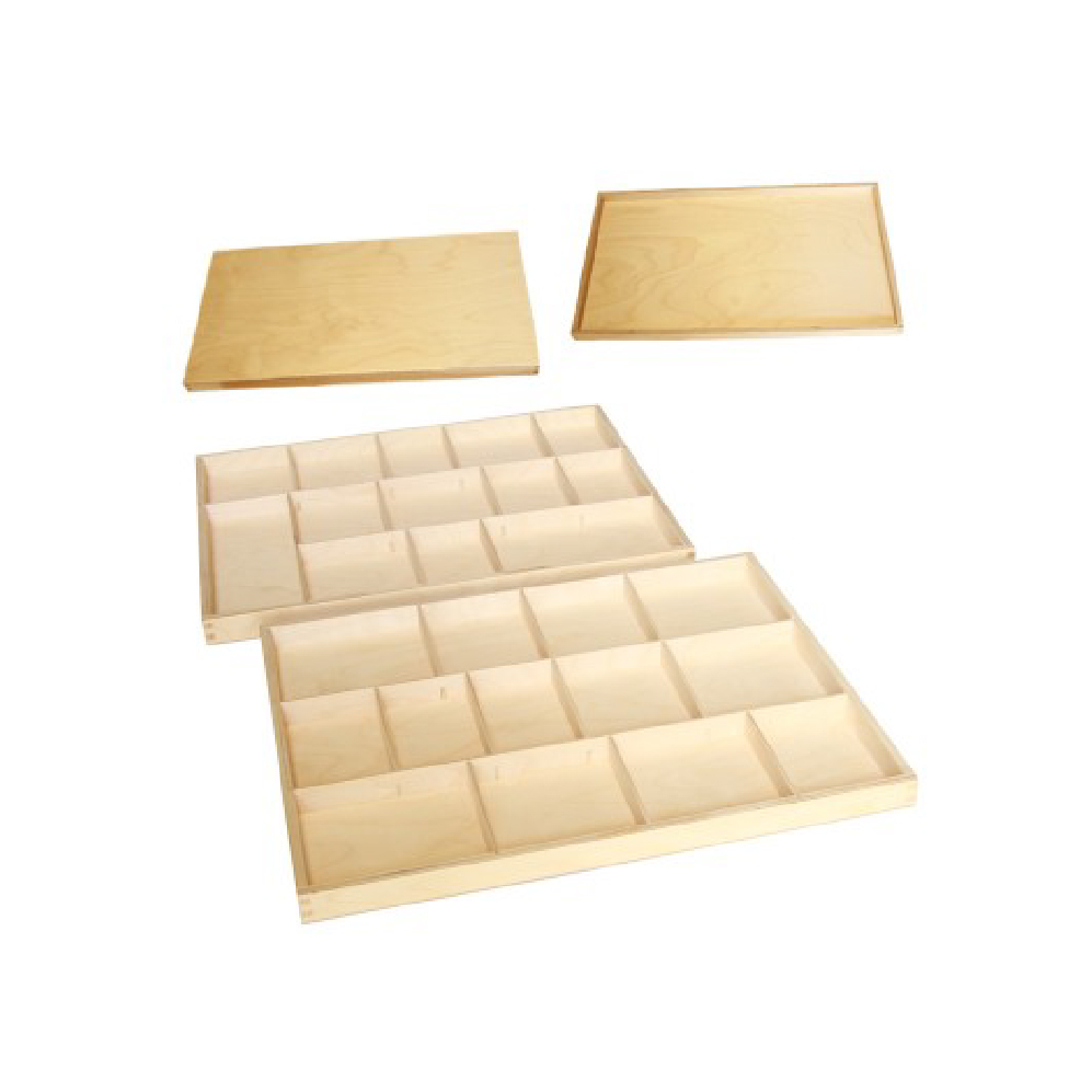 Lg. Movable Alphabet Cursive - set of boxes (2)